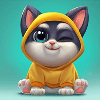 Mergical Home iOS: Hợp nhất & Thiết Kế Nhà Đẹp