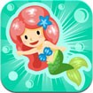 Mermaid Resort HD for iPad 2.9.1 - Xây dựng khu nghỉ dưỡng mơ ước