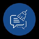 Messenger Cleaner 11: Xóa tin nhắn Facebook hàng loạt