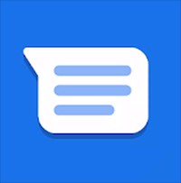 Messages for web - Ứng dụng Google Messages miễn phí