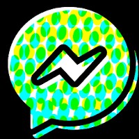 Messenger Kids cho Android - Tải xuống phiên bản 152.0.0.13.130