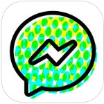 Messenger Kids cho iOS 152.0 - Ứng dụng nhắn tin an toàn cho trẻ em