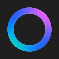 Meta AI: Trợ lý ảo thông minh cho iOS - Tải phiên bản 250.0.0