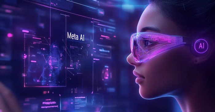 Meta AI là gì?
