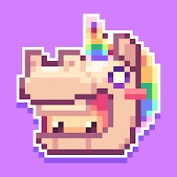 Meta Toy City cho Android - Tải xuống và chơi game