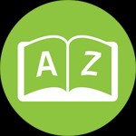 Meta Dictionary for Android 1.0 - English-Vietnamese & Vietnamese-English