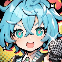 Metabolts Day1 - Game NFT Sinh Tồn Android