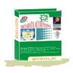 Phần mềm kế toán doanh nghiệp MetaData Accounting 1928