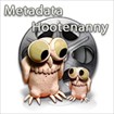 Metadata Hootenanny - Edit Metadata in QuickTime