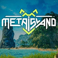 Metaisland: Game RPG Cuộc Sống Trên Đảo Nhiệt Đới