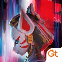 Metal Revolution - Game võ sĩ robot đối kháng Android