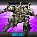 METAL SLUG 2 cho Android - Tải Game Hành Động Bắn Súng