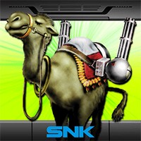 Metal Slug X Android: Tải Game Bắn Súng Cổ Điển