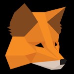 MetaMask for Chrome: Quản lý & Giao dịch Ethereum