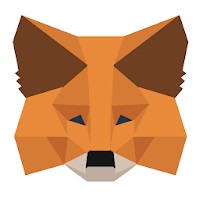 MetaMask Android 3.0.1: Ví tiền ảo an toàn, dễ sử dụng