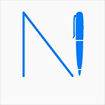 MetaMoJi Note Lite - Ứng dụng ghi chú miễn phí