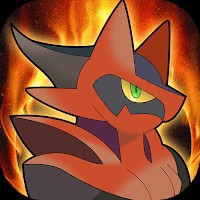 MetaMon Legends - Game Huấn Luyện Quái Thú Pokemon trên Android