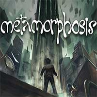 Metamorphosis: Game nhập vai côn trùng độc đáo