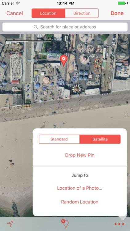 Tải Metapho cho iOS miễn phí và mở khóa nhiều tính năng khác qua IAP