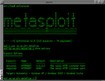 Metasploit Framework for Linux (64 bit) Download & Guide