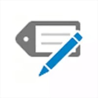 MetatOGGer 6.0.9.4 - Công cụ chỉnh sửa tag mới nhất