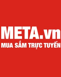 META.vn cho iOS 2.0.48 - Mua sắm trực tuyến trên iPhone/iPad