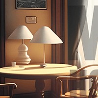 Metawork - Hotel Simulator: Quản lý Khách sạn A-Z | Early Access