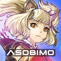 METRIA cho Android 1.0.1 - Game nhập vai hành động Genshin Impact