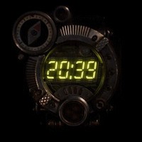 Metro 2039: Game bắn súng kinh dị sinh tồn FPS hấp dẫn