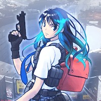 Metro Quester - Đặt trước Game RPG chặt chém trên iOS