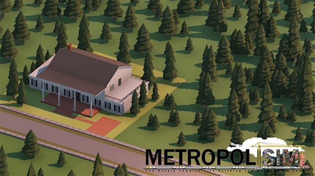 Xây dựng hệ thống giao thông tiện lợi và hiện đại cho người dân thành phố