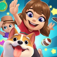 Metroville cho Android - Tải & Khám phá Thành phố Phép thuật