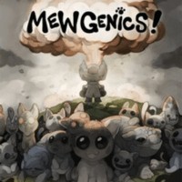Mewgenics 1.0: Game Chiến Lược Chiến Tranh Mèo Đột Biến