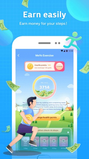 Kiếm tiền dễ dàng