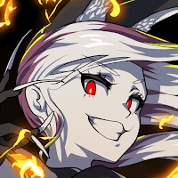 MGCM Magical Girls iOS: Game chiến đấu phép thuật hấp dẫn