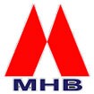MHB Mobile Banking Android - Ứng dụng ngân hàng di động