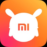 Mi Community Android 4.0.1 - Diễn đàn Mi Fan