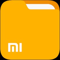 Mi File Manager - Download & Review 2024