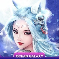 Mị Hồ Thanh Khâu iOS 1.4.6 - Game Nhập Vai Tiên Hiệp