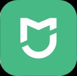 Mi Home iOS 10.4.203: Điều khiển nhà thông minh Xiaomi trên iPhone