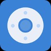 Mi Remote cho Android 5.1.4 - Điều khiển TV, Điều hòa trên Android