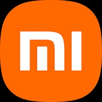 Mi Store for Android - Download Xiaomi Official App