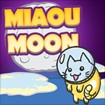 Miaou Moon Demo 1.0: Game Phiêu Lưu Mèo Trên Vũ Trụ