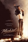 Michael Jackson: Phim Tiểu Sử Về Huyền Thoại Nhạc Pop