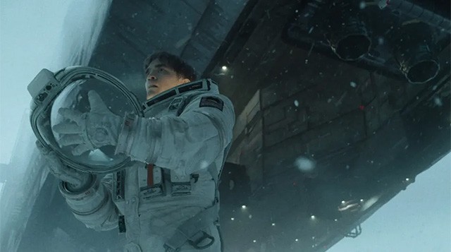 Mickey 17 đã nhận được những phản hồi tích cực từ các nhà phê bình và khán giả, đồng thời đạt được doanh thu đáng kể.