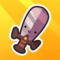 Micro RPG cho Android 1.0.7 - Game chiến binh tí hon đánh quái