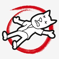 MicroMacro: Downtown Detective - Giải đố phá án trên iOS