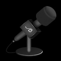 Microphone cho Android - Ứng dụng Micro cho Android