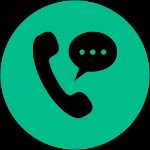 MicroSIP 3.21.4: Ứng dụng gọi điện, nhắn tin mạnh mẽ