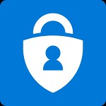 Microsoft Authenticator cho Android - Bảo mật 2 lớp